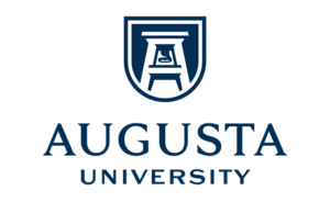 Augusta_University_Logo