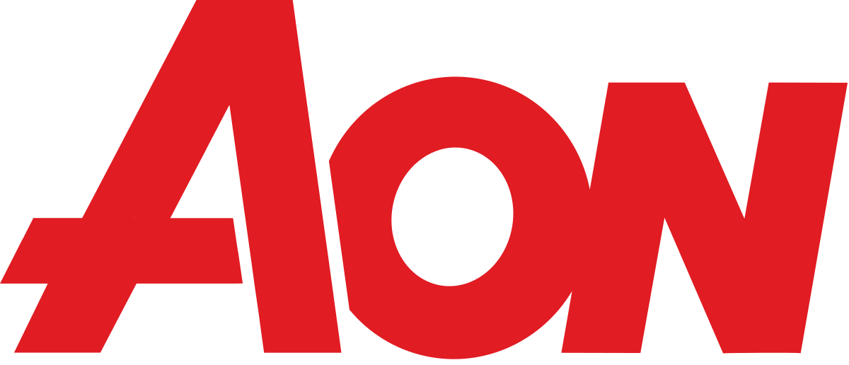 1200px-Aon_Corporation_logo.svg