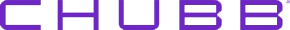 CHUBB_Logo_Purple_RGB_v2