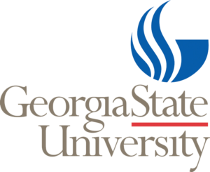 GSU-color-logo-GABio