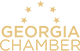 GC-logo-gold-stacked