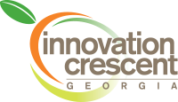 innovation-crescent-logo-1