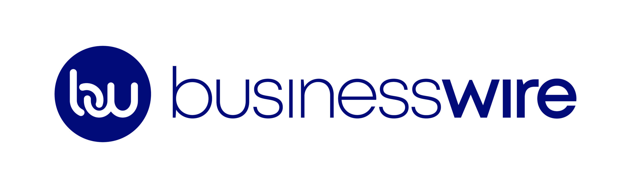 NEW Business Wire 2020 Logo Simple - Navy (1)-1