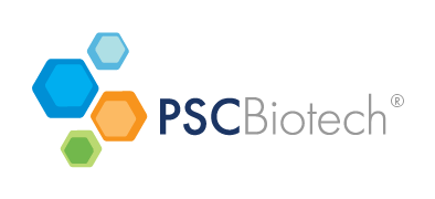 logo-biotech_04_06