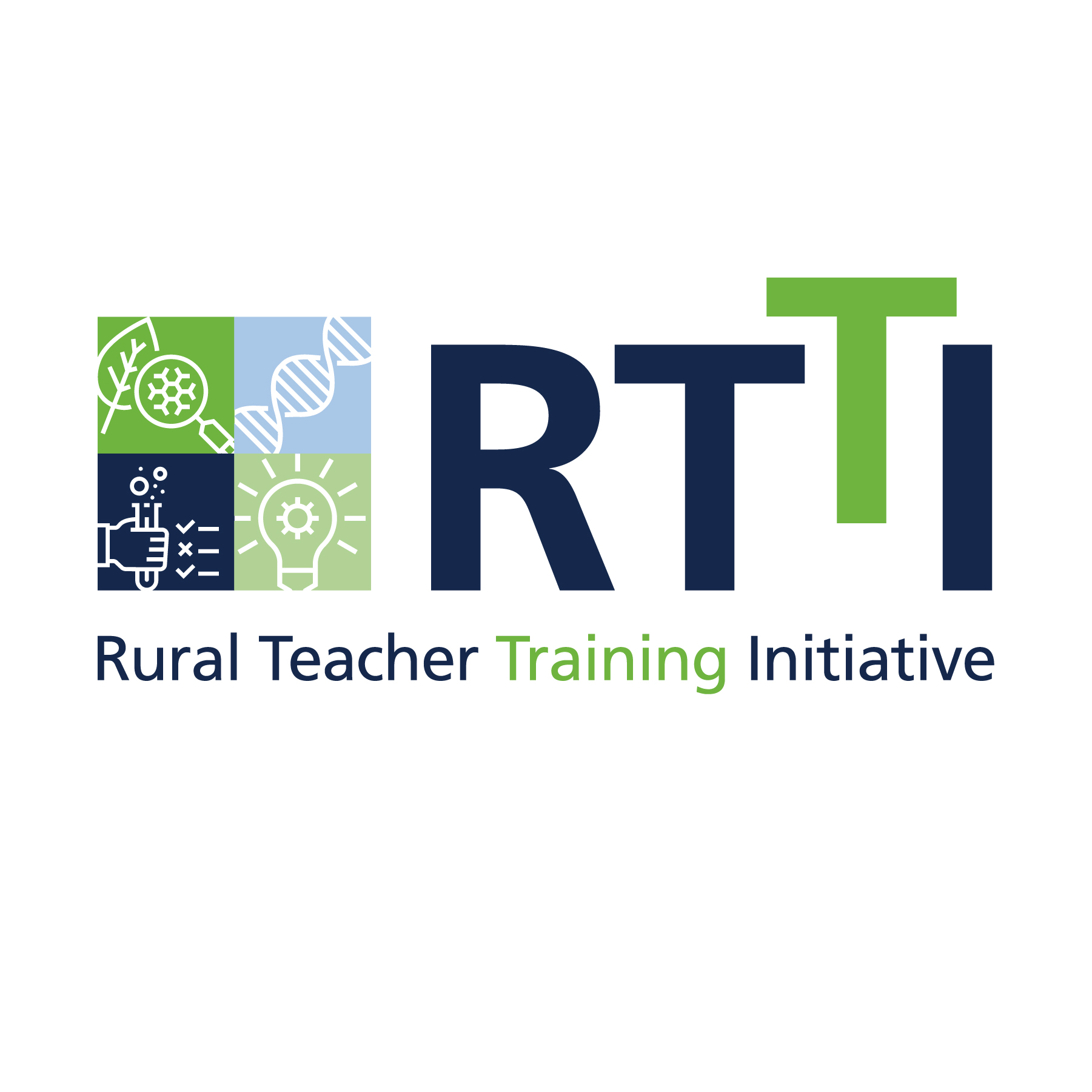 RTTI_Logo_Landscape_Color