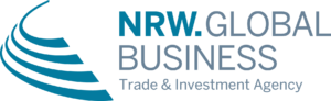 Logo_NRW.Global_Business_RGB_HighRes