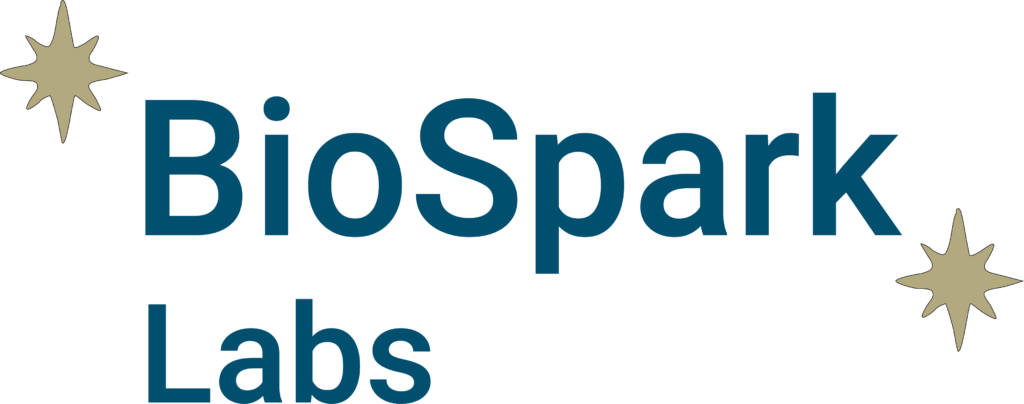 Biopspark Logo (1)