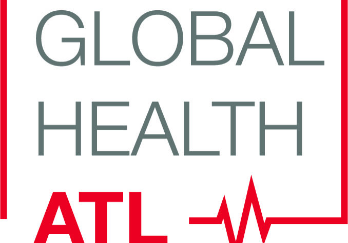 Global Health ATL (002)