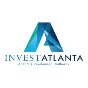 invest-atlanta-logo